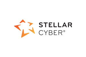 stellar-cyber-logo