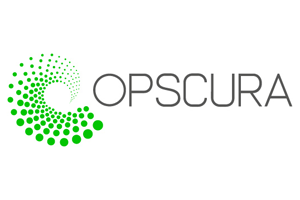 opscura