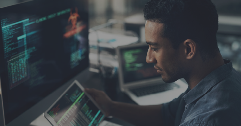 Managed Security & SOC Services